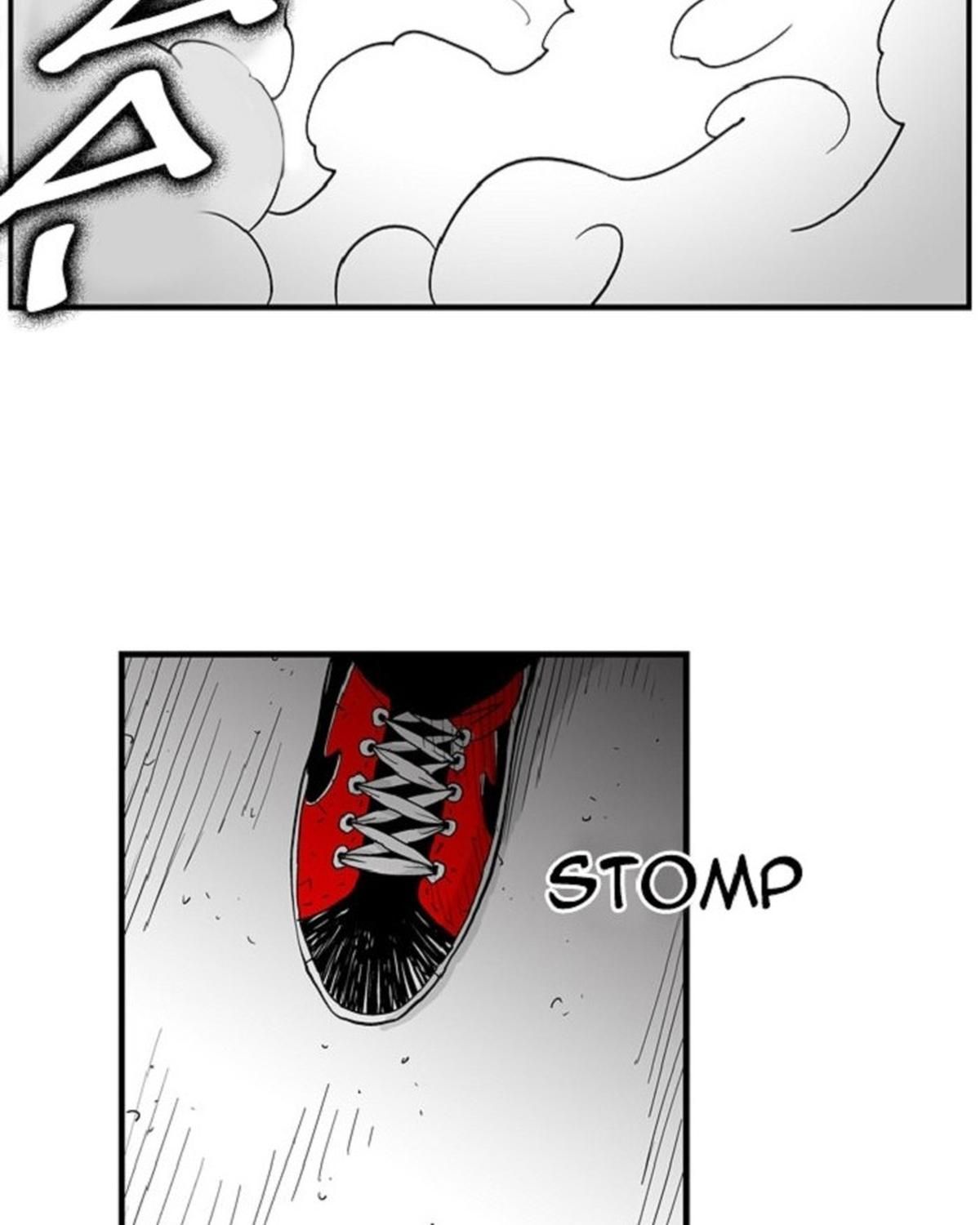 Hellper Chapter 126 - Trang 2