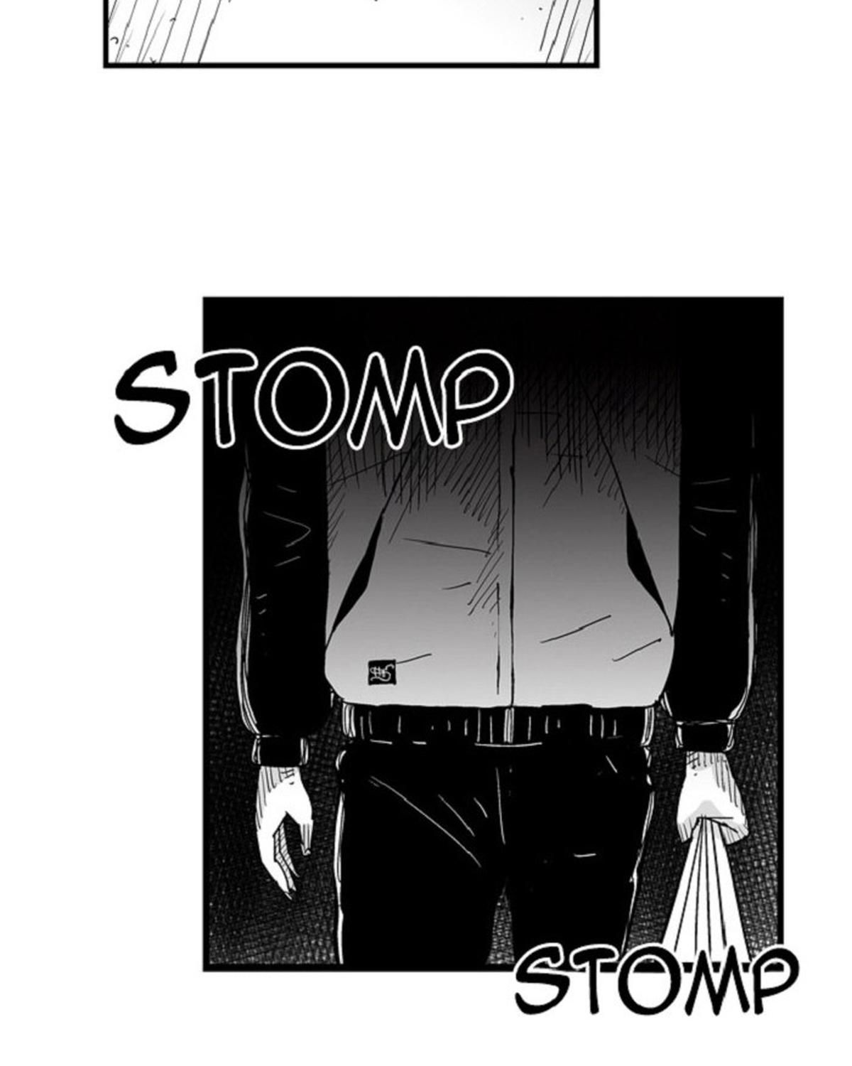 Hellper Chapter 126 - Trang 2