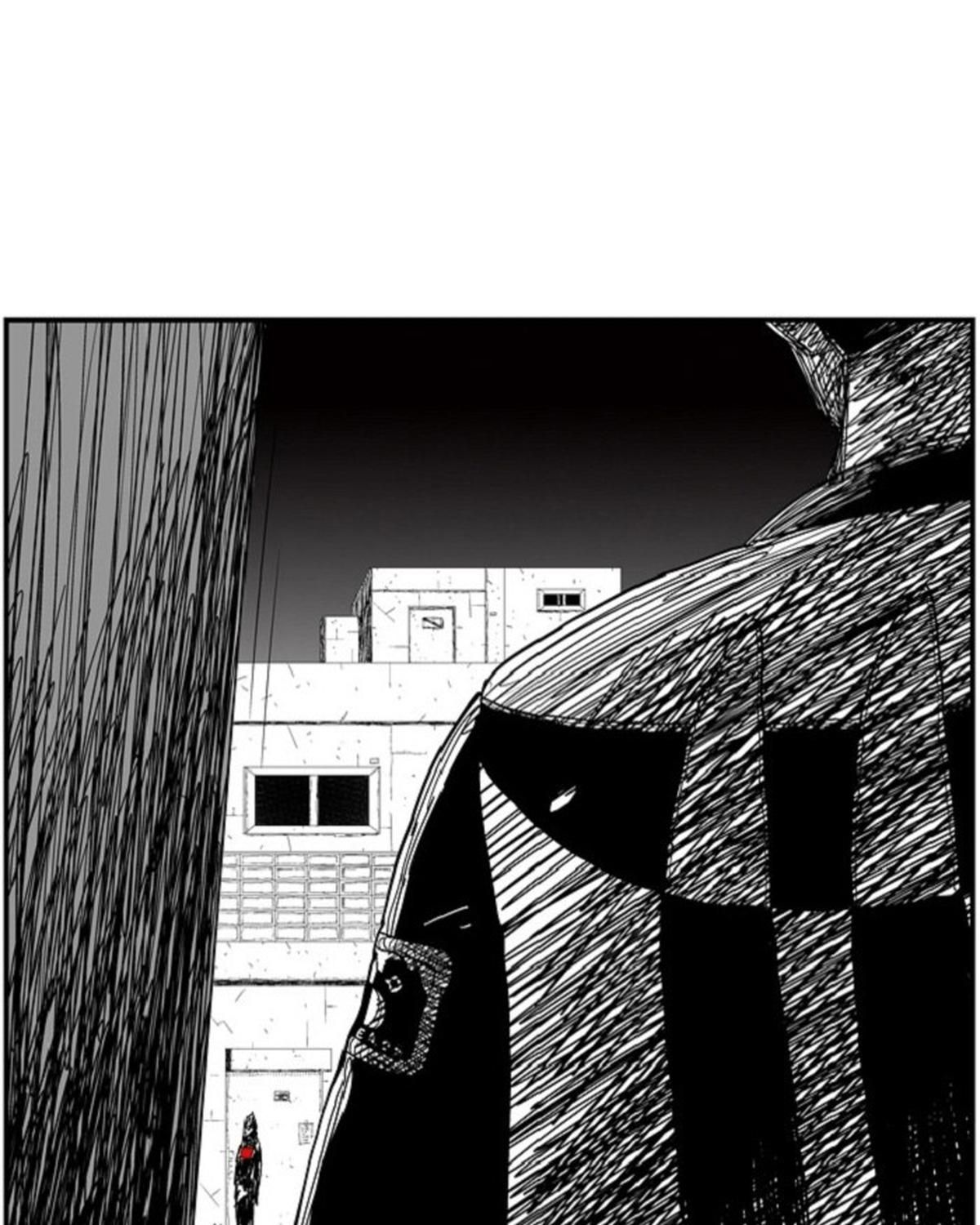 Hellper Chapter 126 - Trang 2