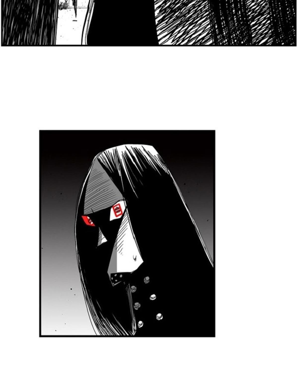 Hellper Chapter 126 - Trang 2