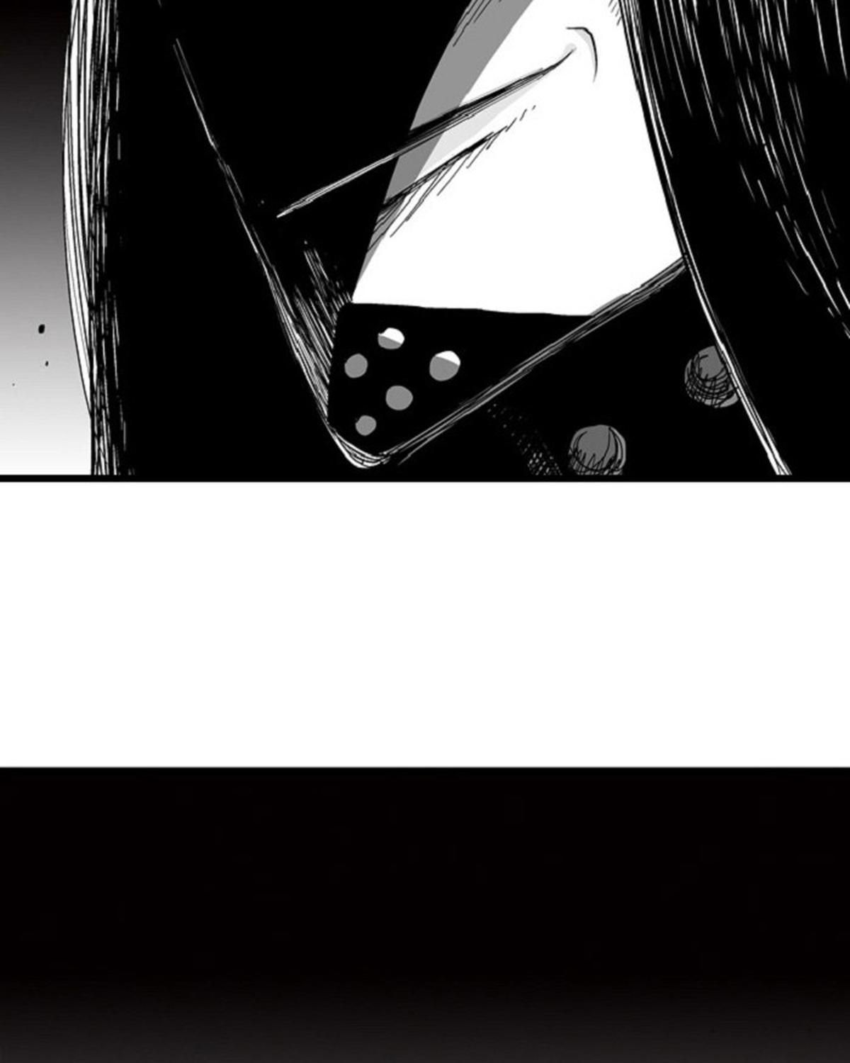 Hellper Chapter 126 - Trang 2