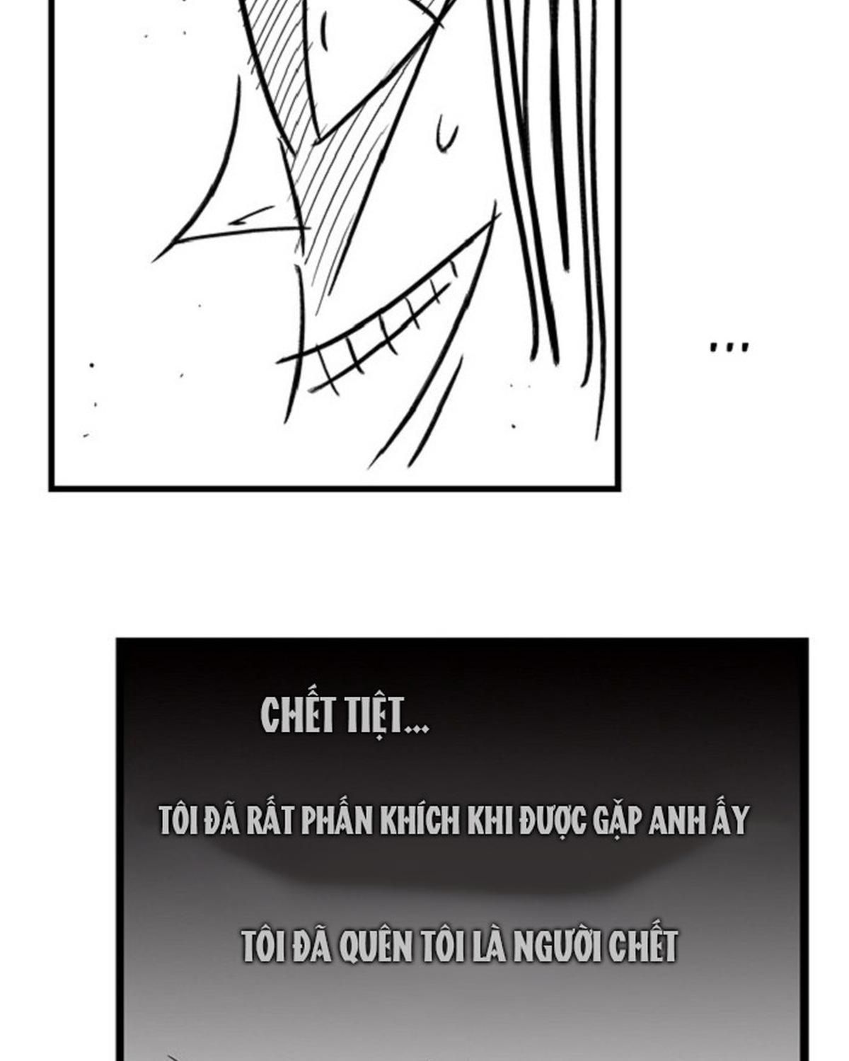 Hellper Chapter 126 - Trang 2