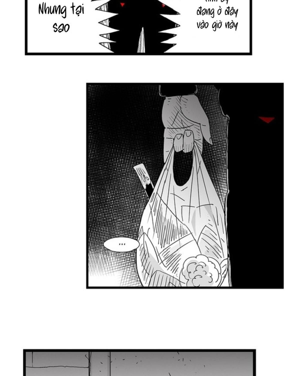 Hellper Chapter 126 - Trang 2