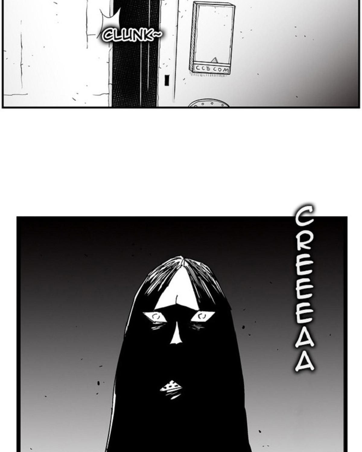 Hellper Chapter 126 - Trang 2