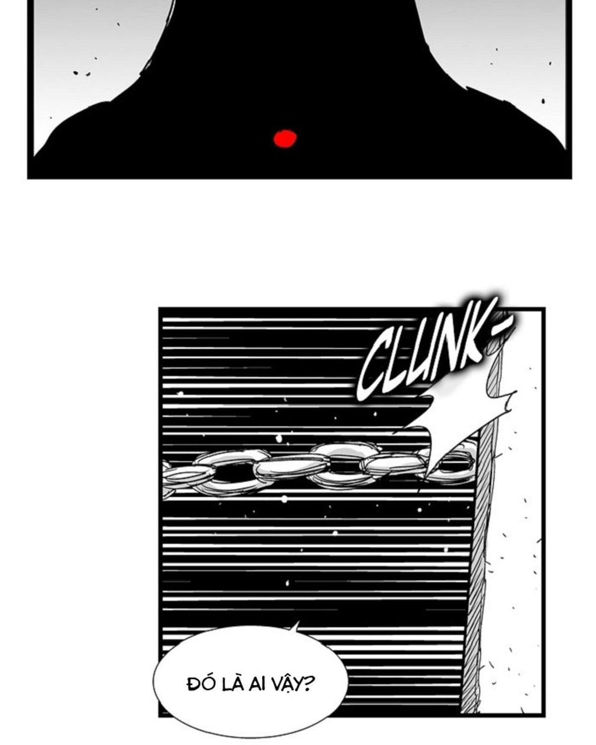 Hellper Chapter 126 - Trang 2