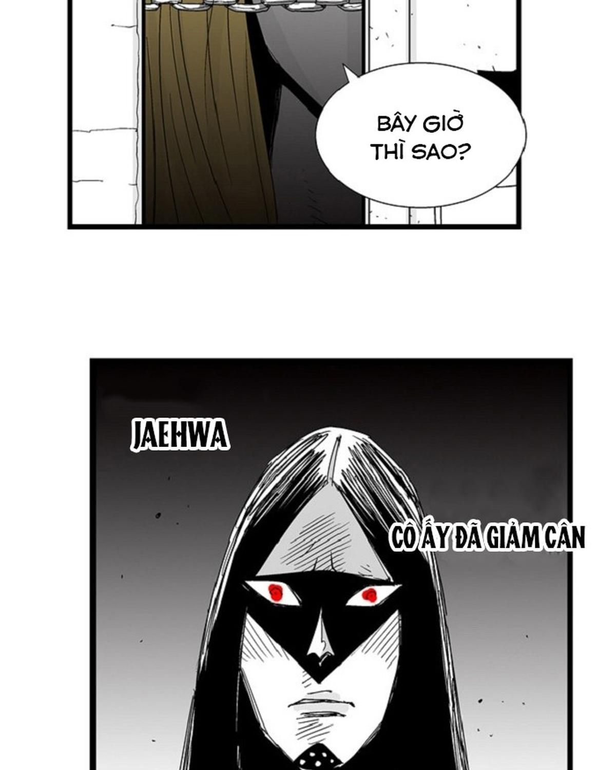 Hellper Chapter 126 - Trang 2