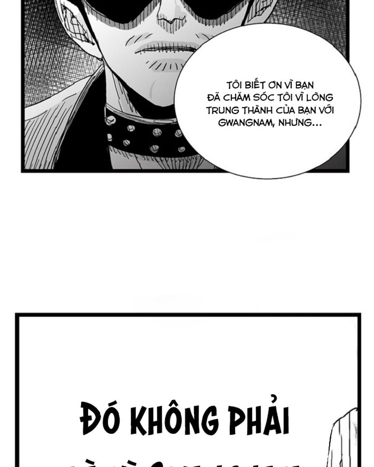 Hellper Chapter 126 - Trang 2