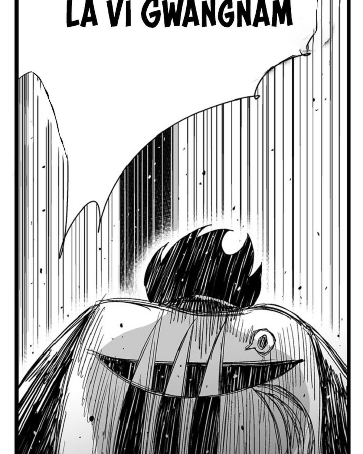 Hellper Chapter 126 - Trang 2