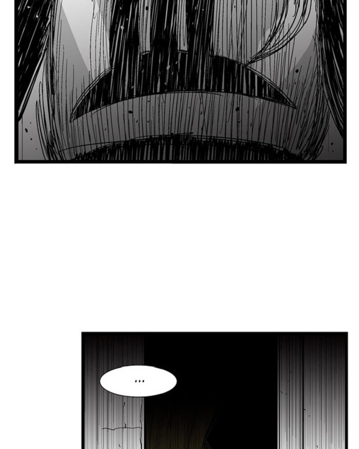 Hellper Chapter 126 - Trang 2