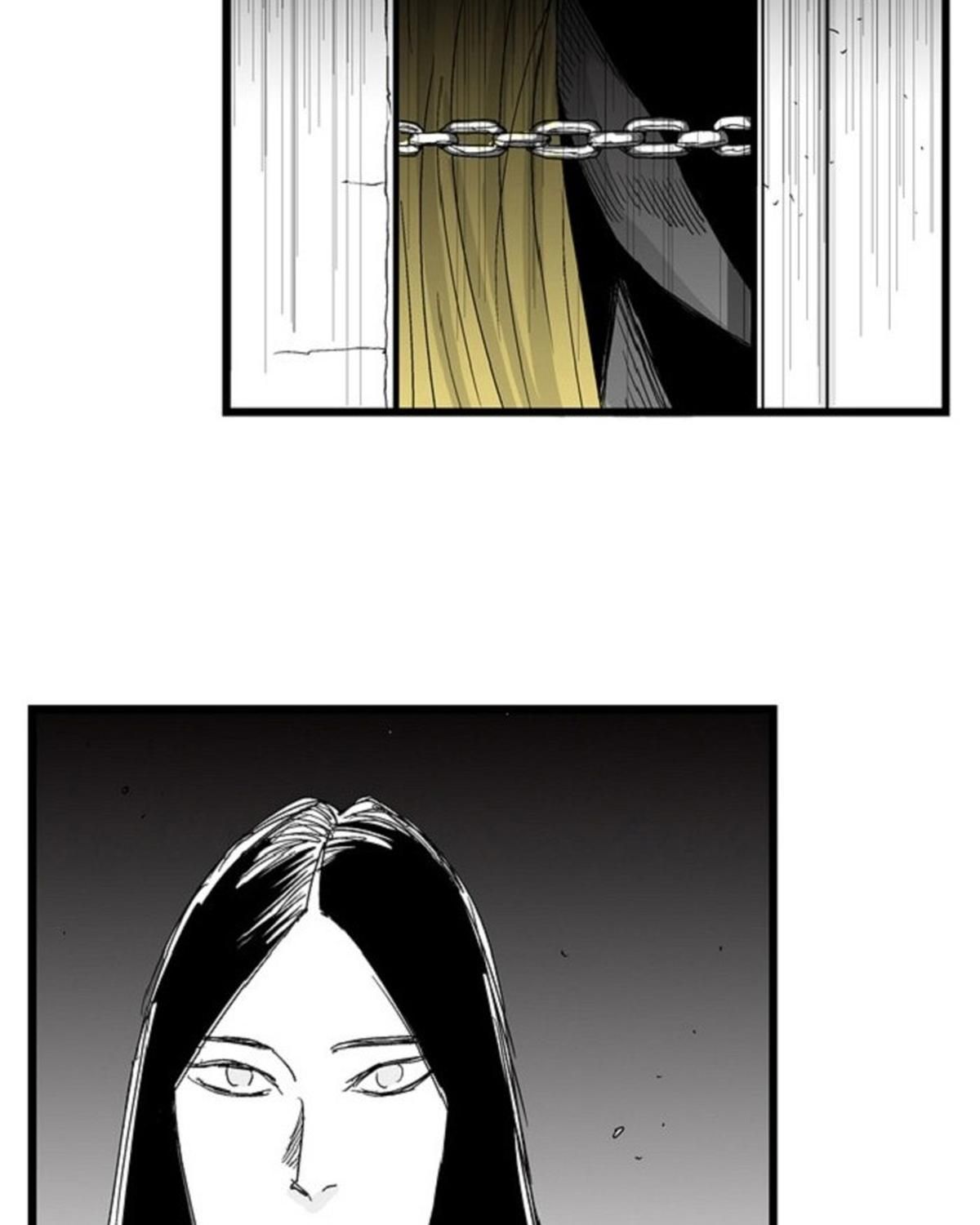 Hellper Chapter 126 - Trang 2