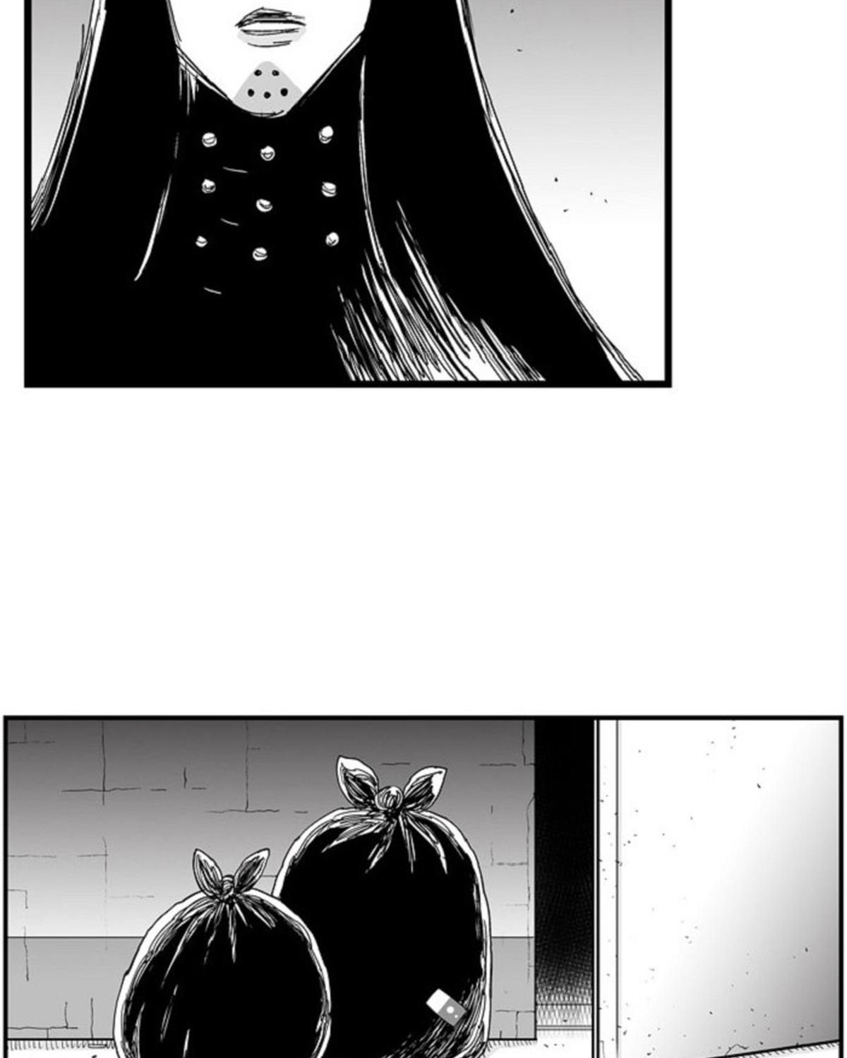 Hellper Chapter 126 - Trang 2