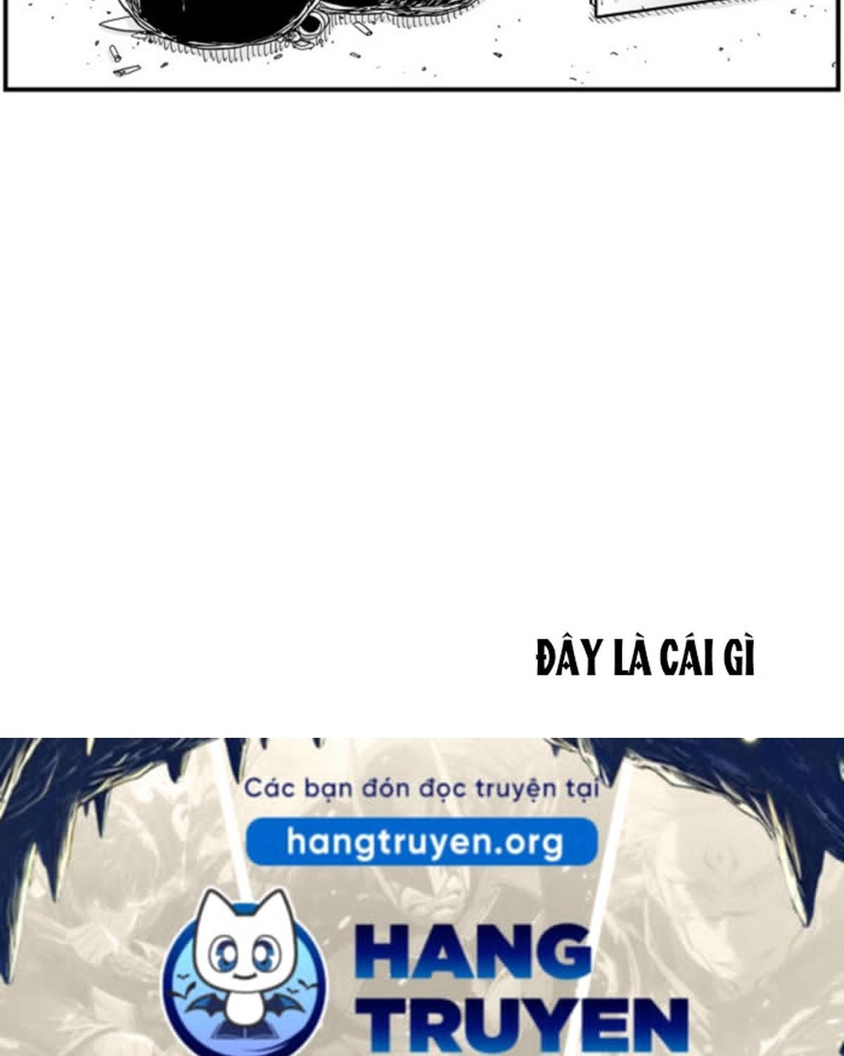 Hellper Chapter 126 - Trang 2