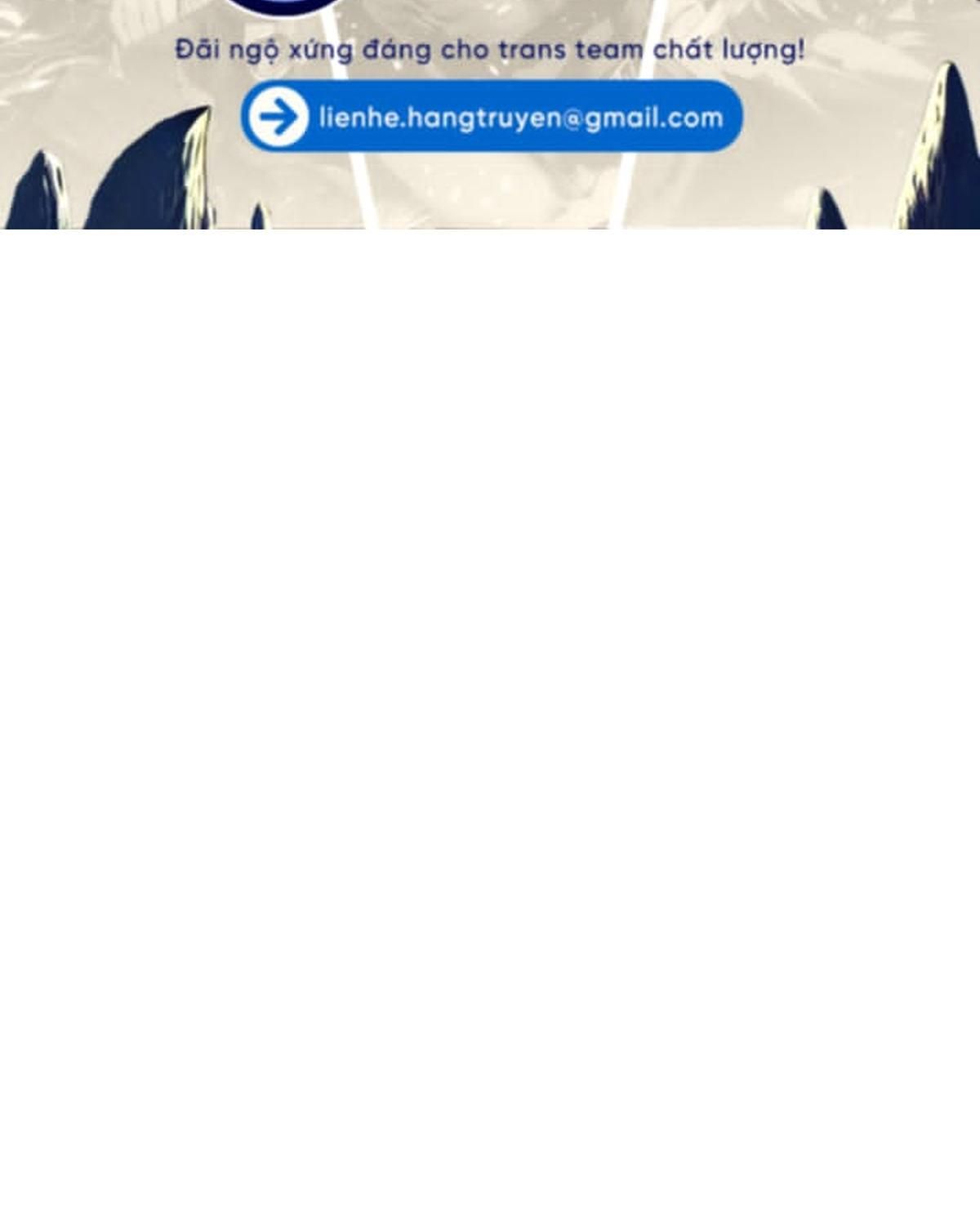 Hellper Chapter 126 - Trang 2