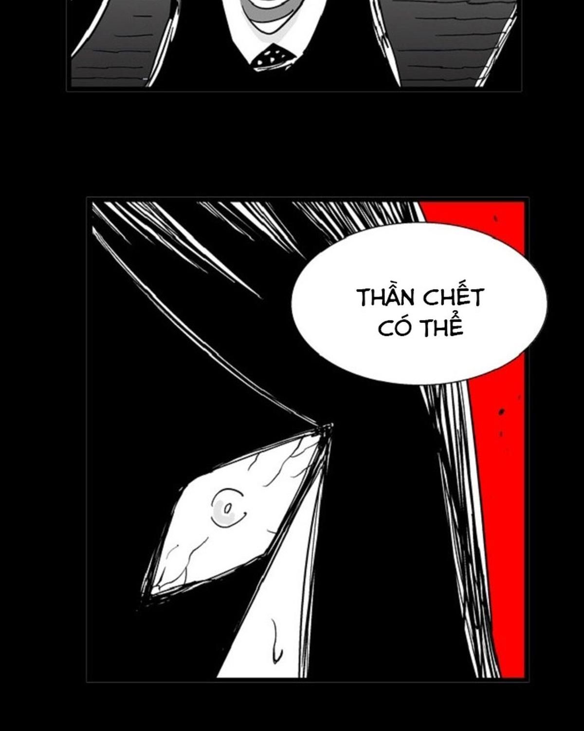 Hellper Chapter 126 - Trang 2