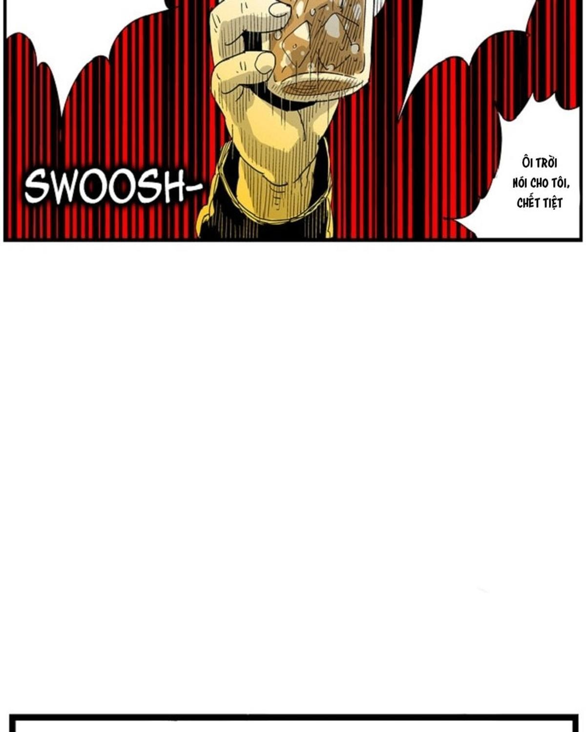 Hellper Chapter 127 - Trang 2