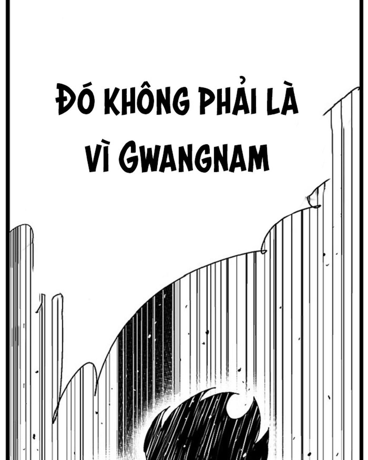 Hellper Chapter 127 - Trang 2