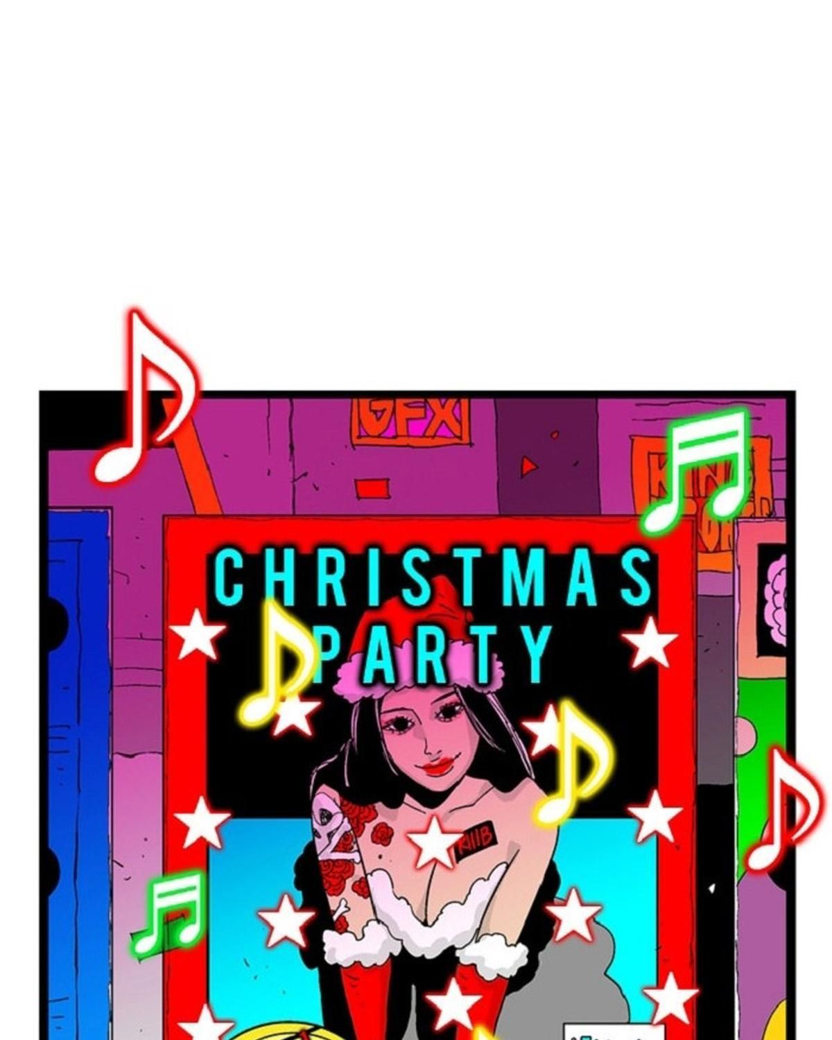 Hellper Chapter 127 - Trang 2