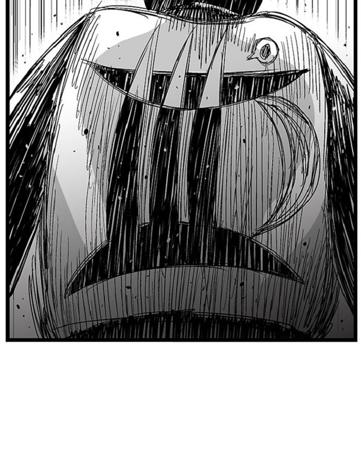 Hellper Chapter 127 - Trang 2