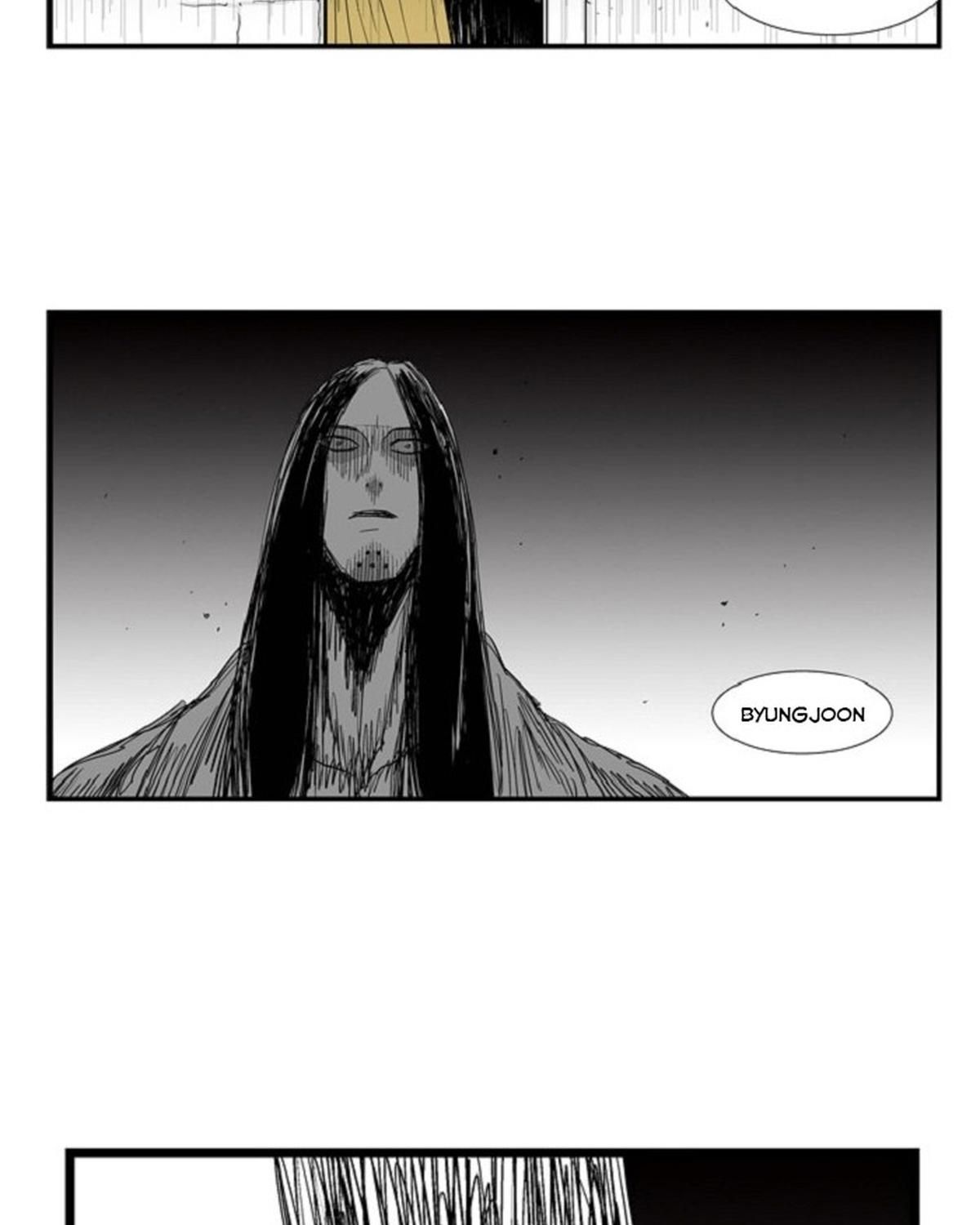 Hellper Chapter 127 - Trang 2