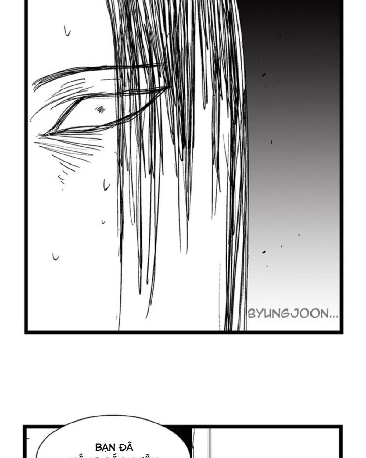 Hellper Chapter 127 - Trang 2