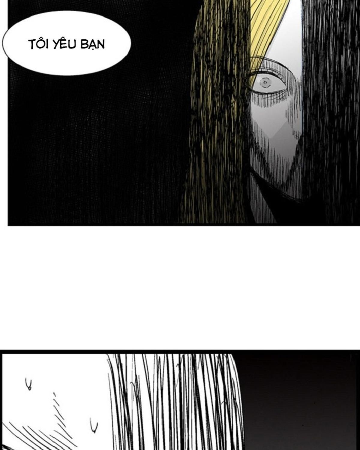 Hellper Chapter 127 - Trang 2