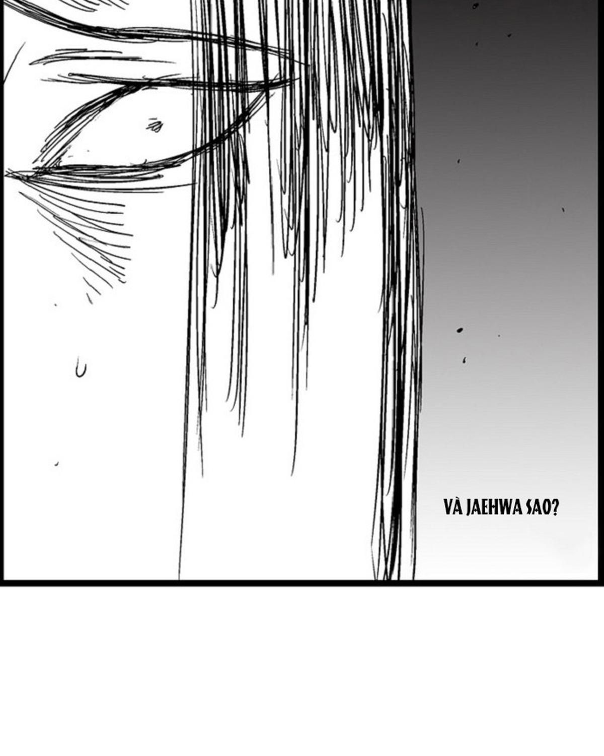 Hellper Chapter 127 - Trang 2