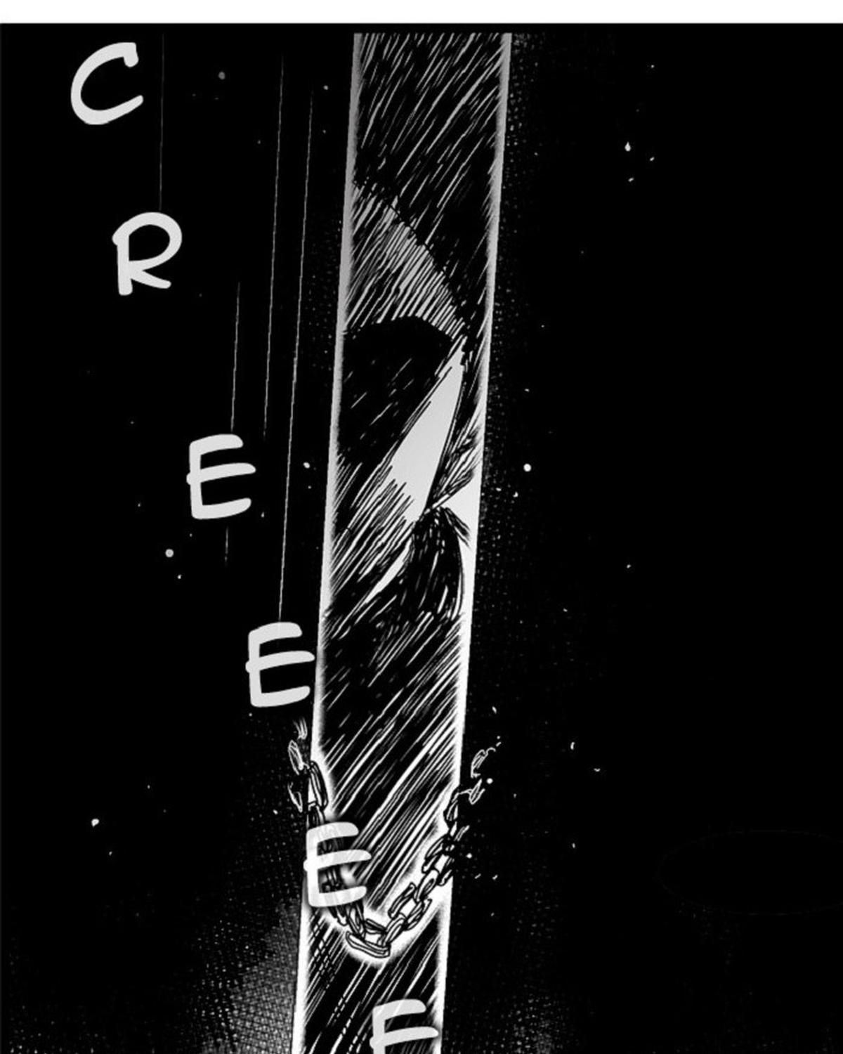 Hellper Chapter 127 - Trang 2