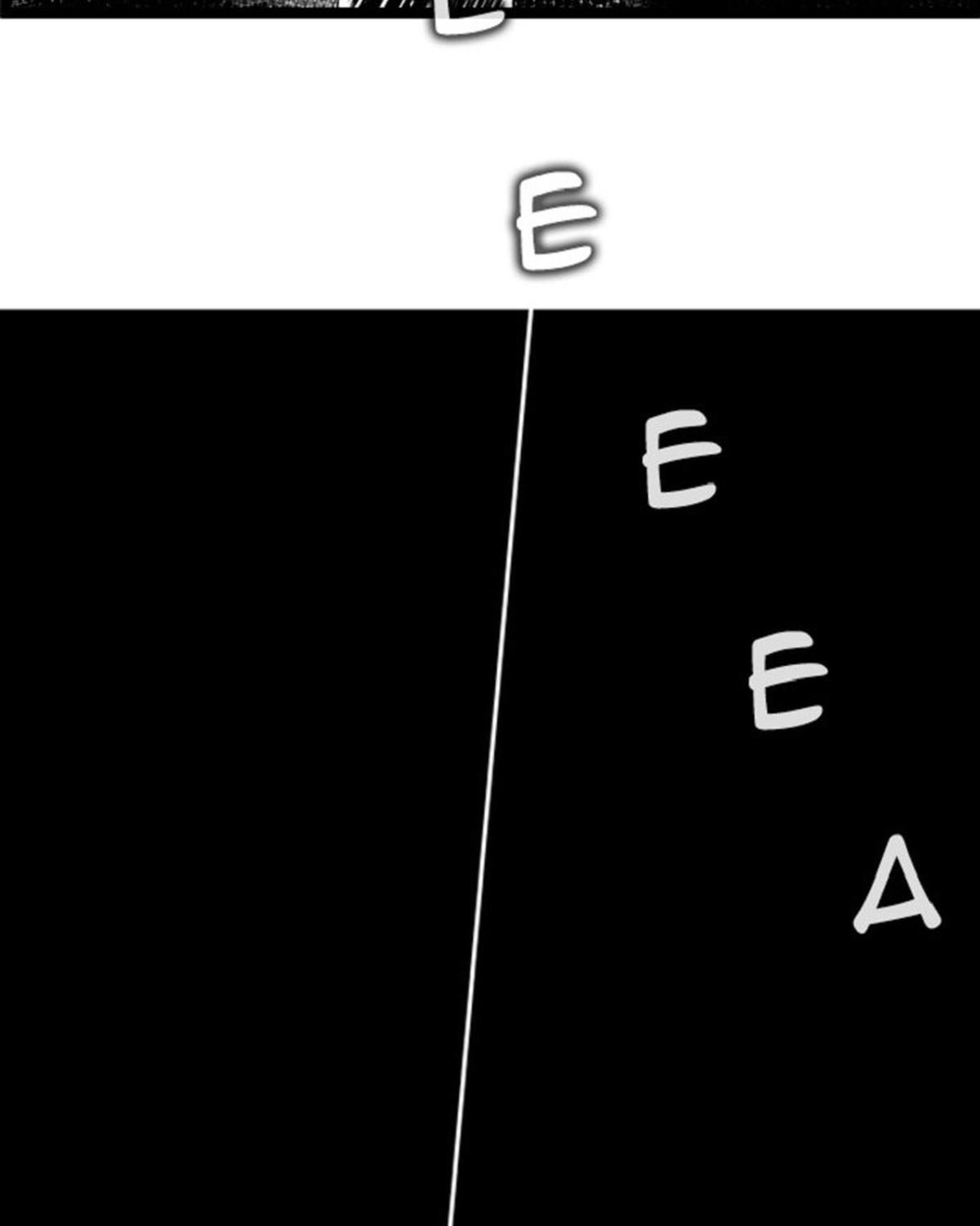 Hellper Chapter 127 - Trang 2