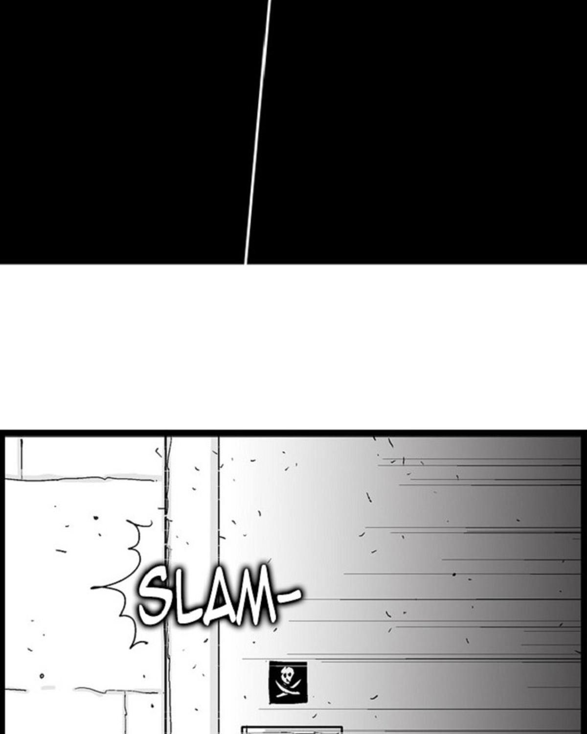 Hellper Chapter 127 - Trang 2