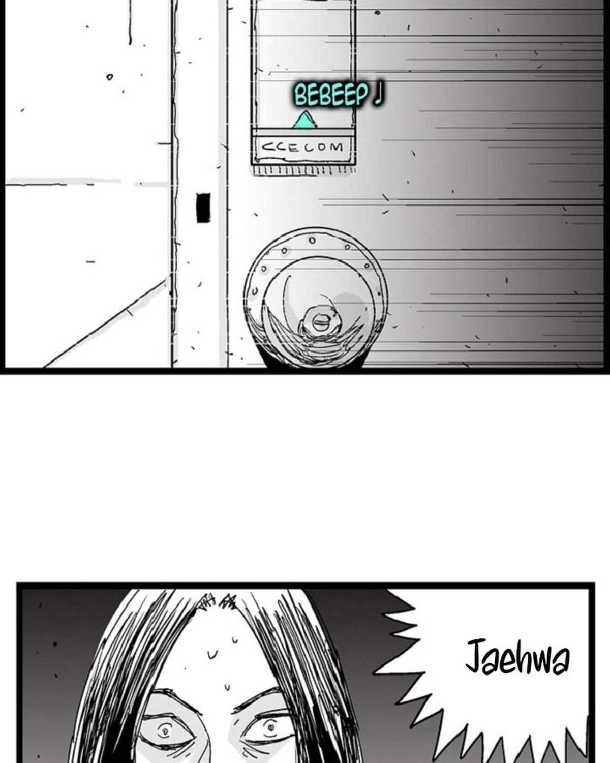 Hellper Chapter 127 - Trang 2