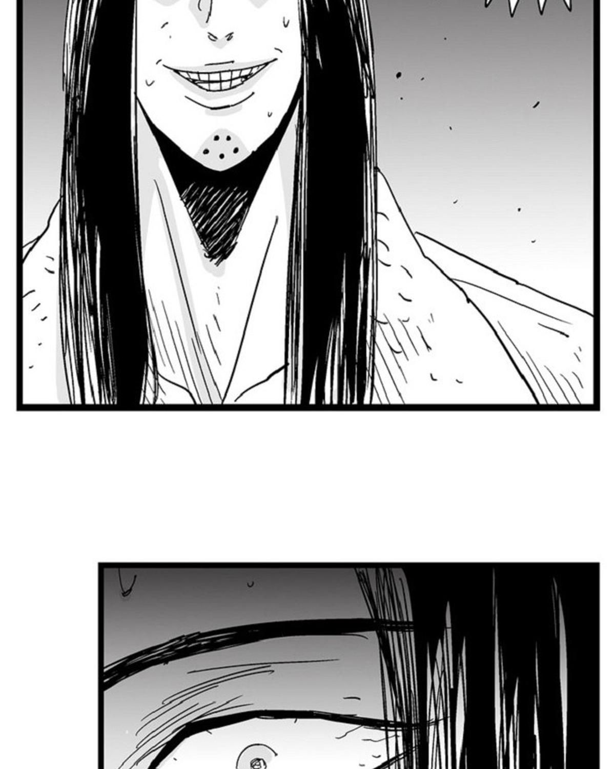 Hellper Chapter 127 - Trang 2