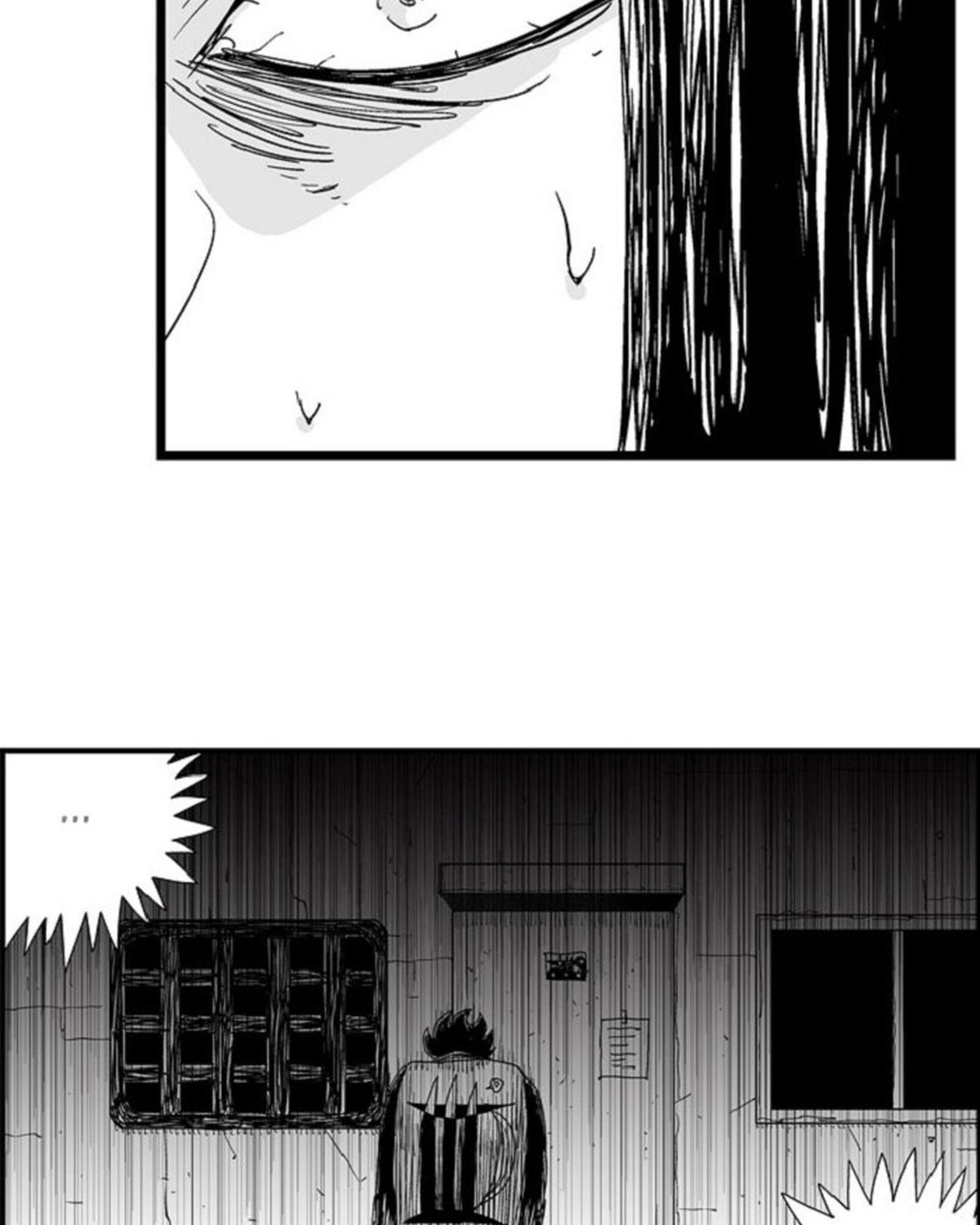 Hellper Chapter 127 - Trang 2