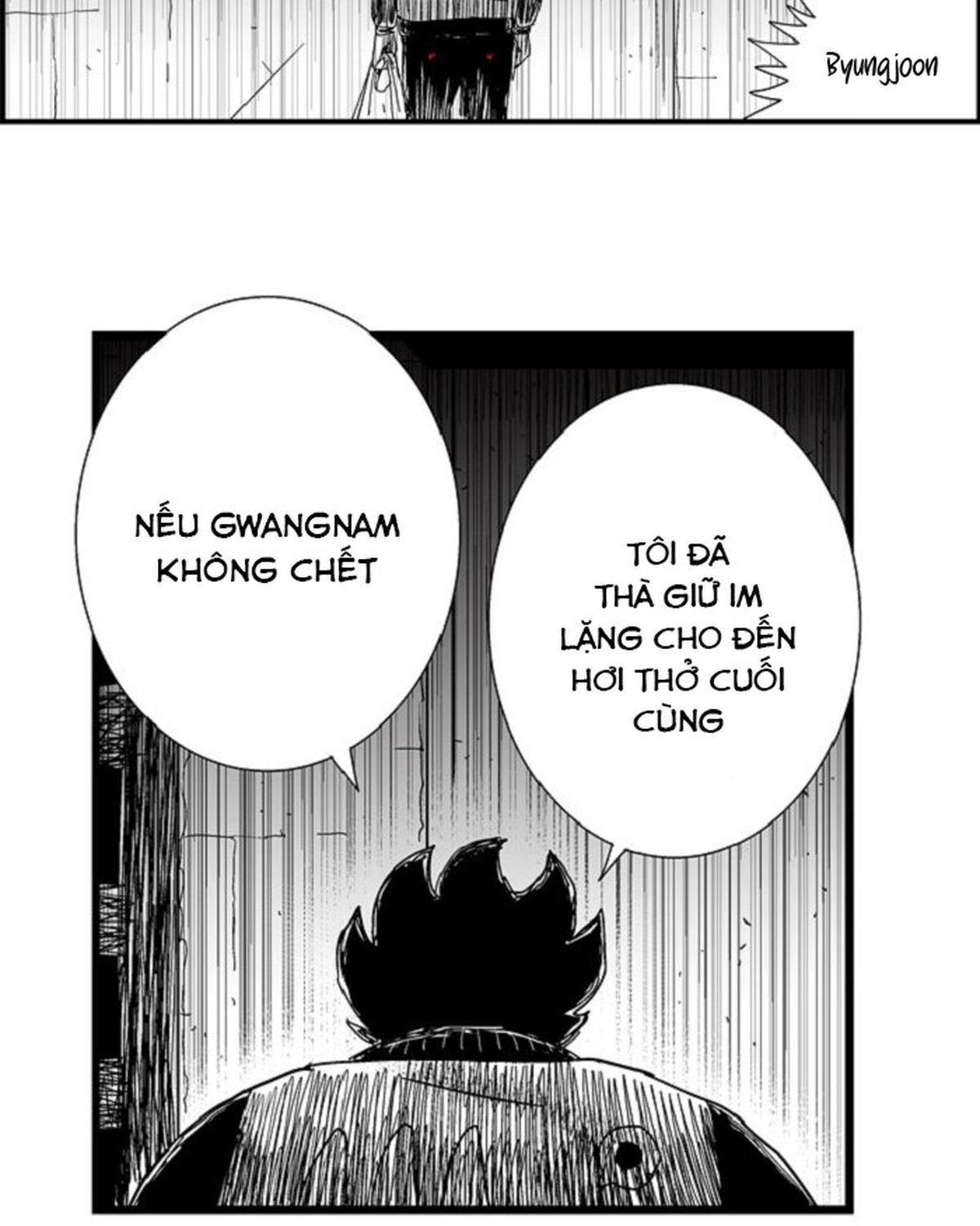 Hellper Chapter 127 - Trang 2