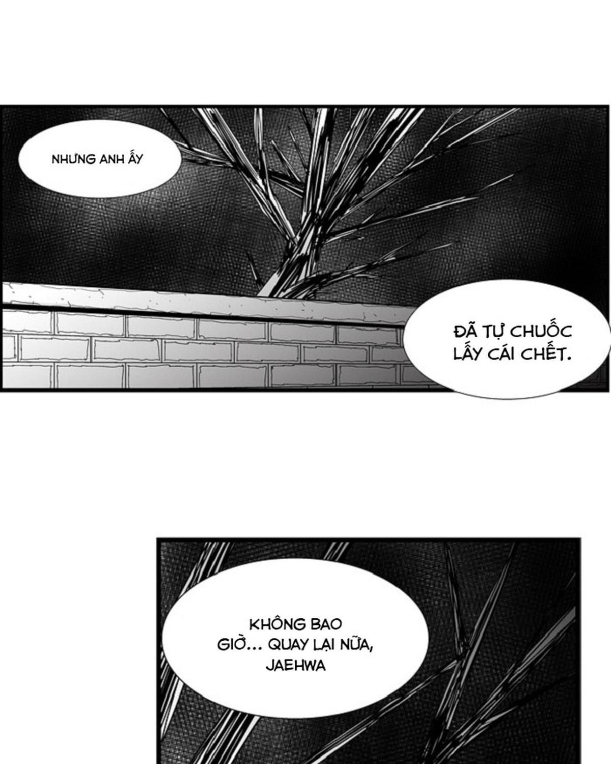 Hellper Chapter 127 - Trang 2