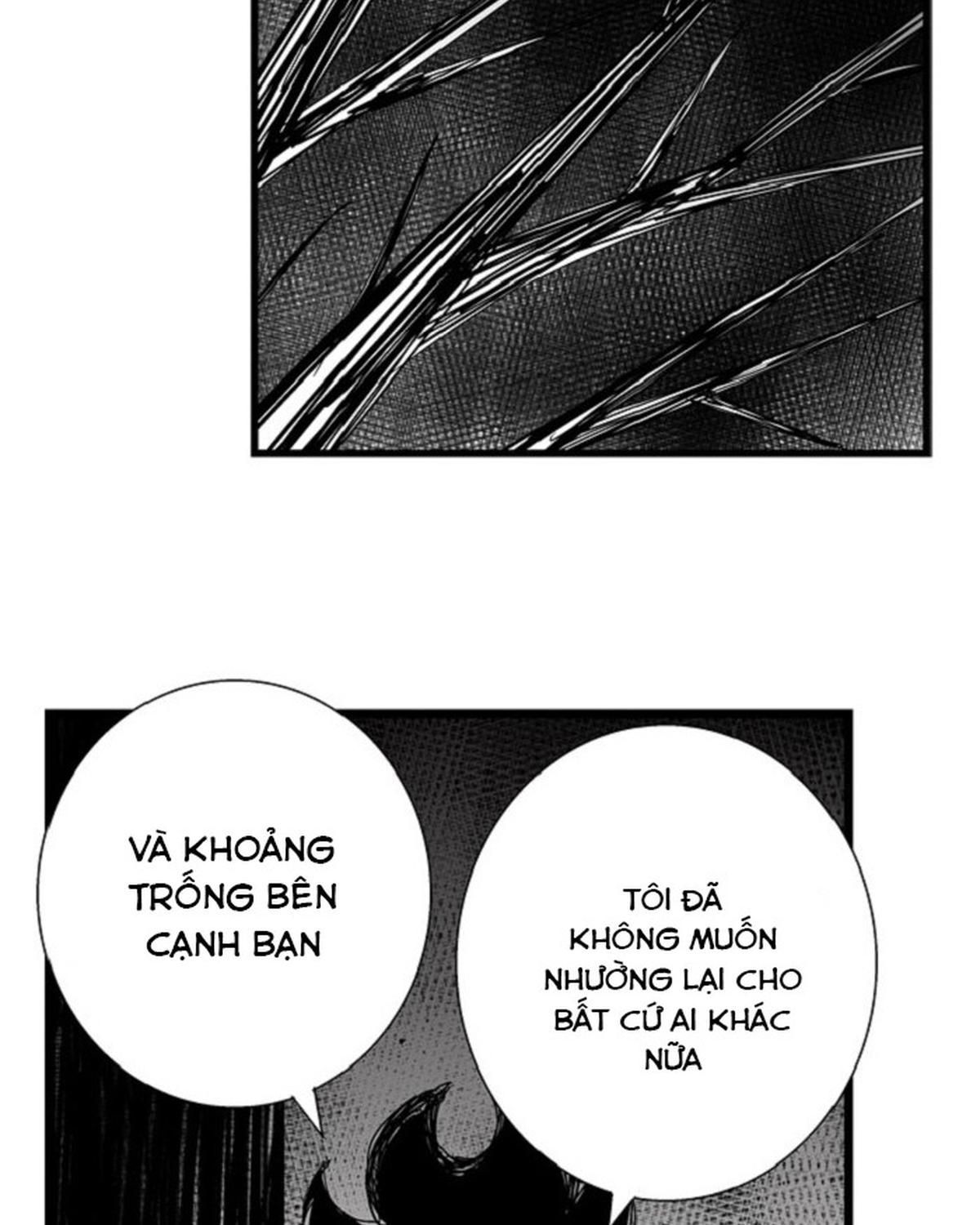 Hellper Chapter 127 - Trang 2