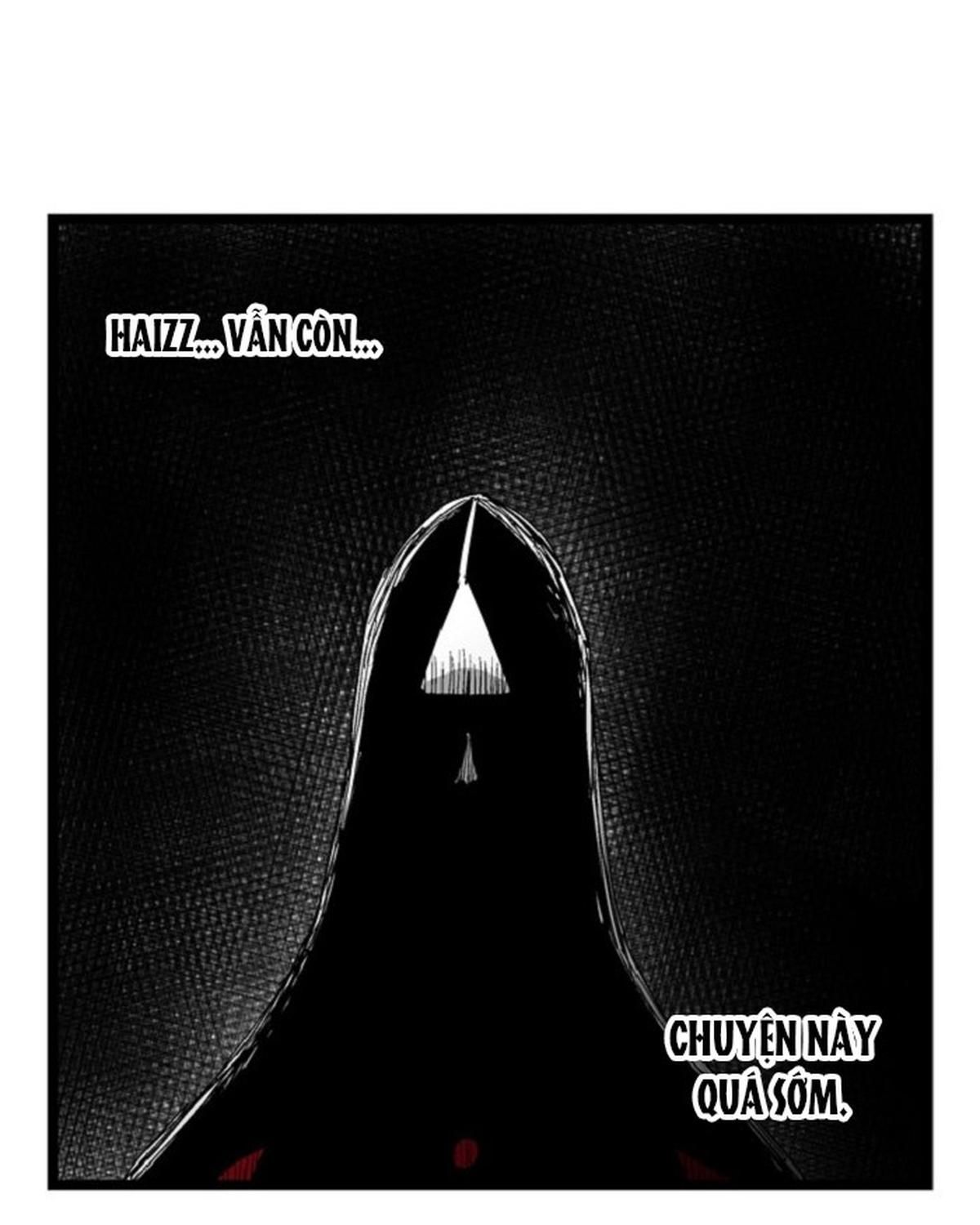 Hellper Chapter 127 - Trang 2