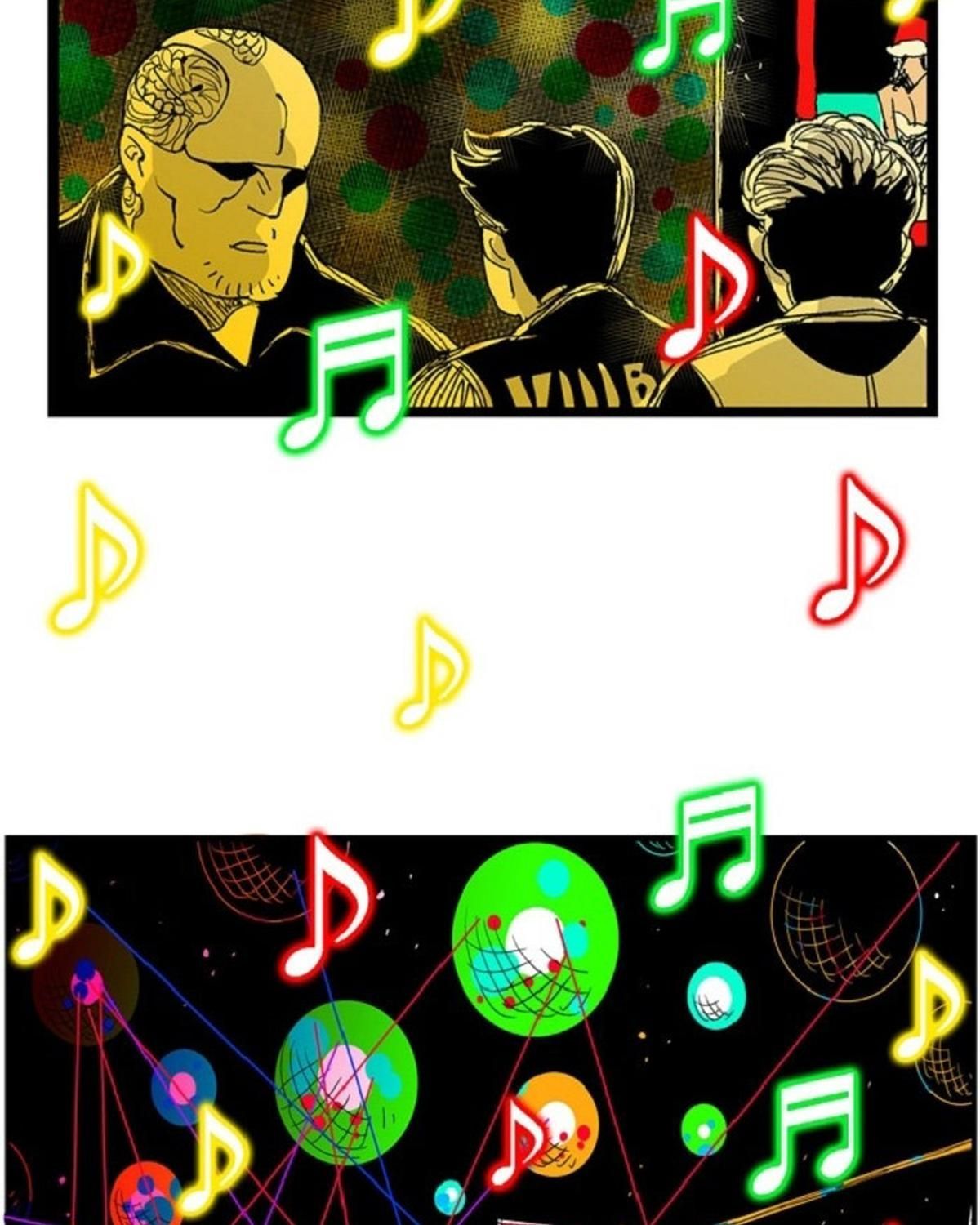 Hellper Chapter 127 - Trang 2