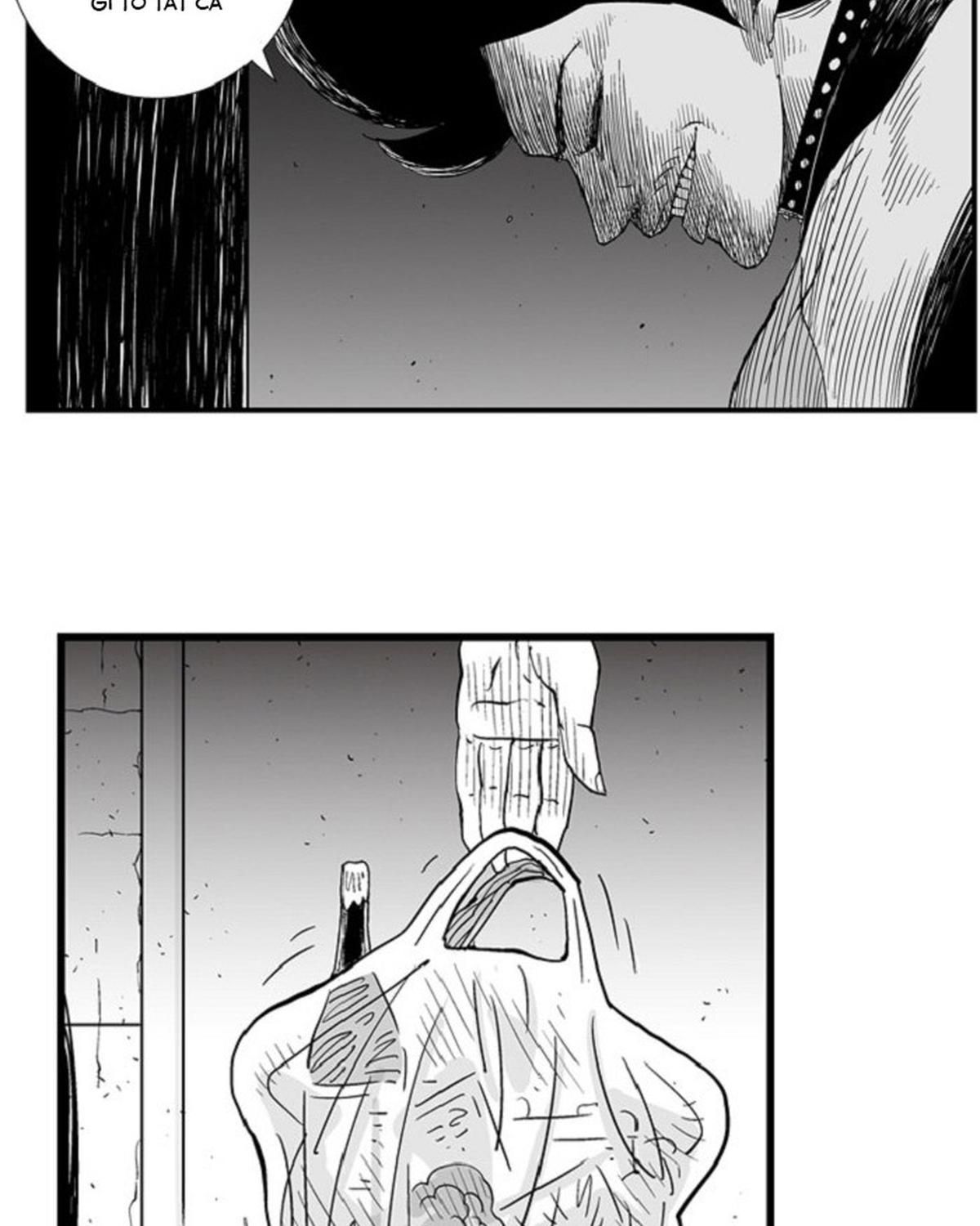 Hellper Chapter 127 - Trang 2