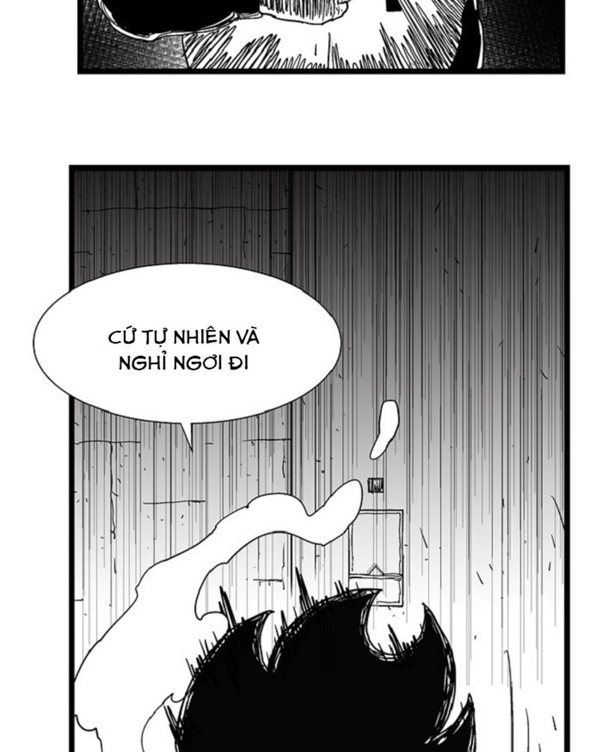 Hellper Chapter 127 - Trang 2