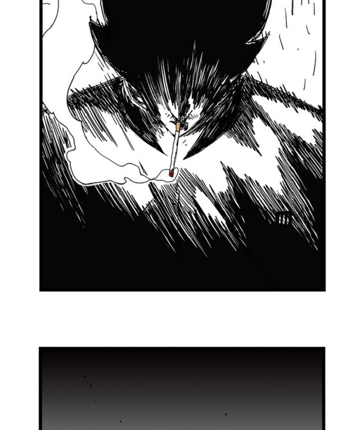 Hellper Chapter 127 - Trang 2