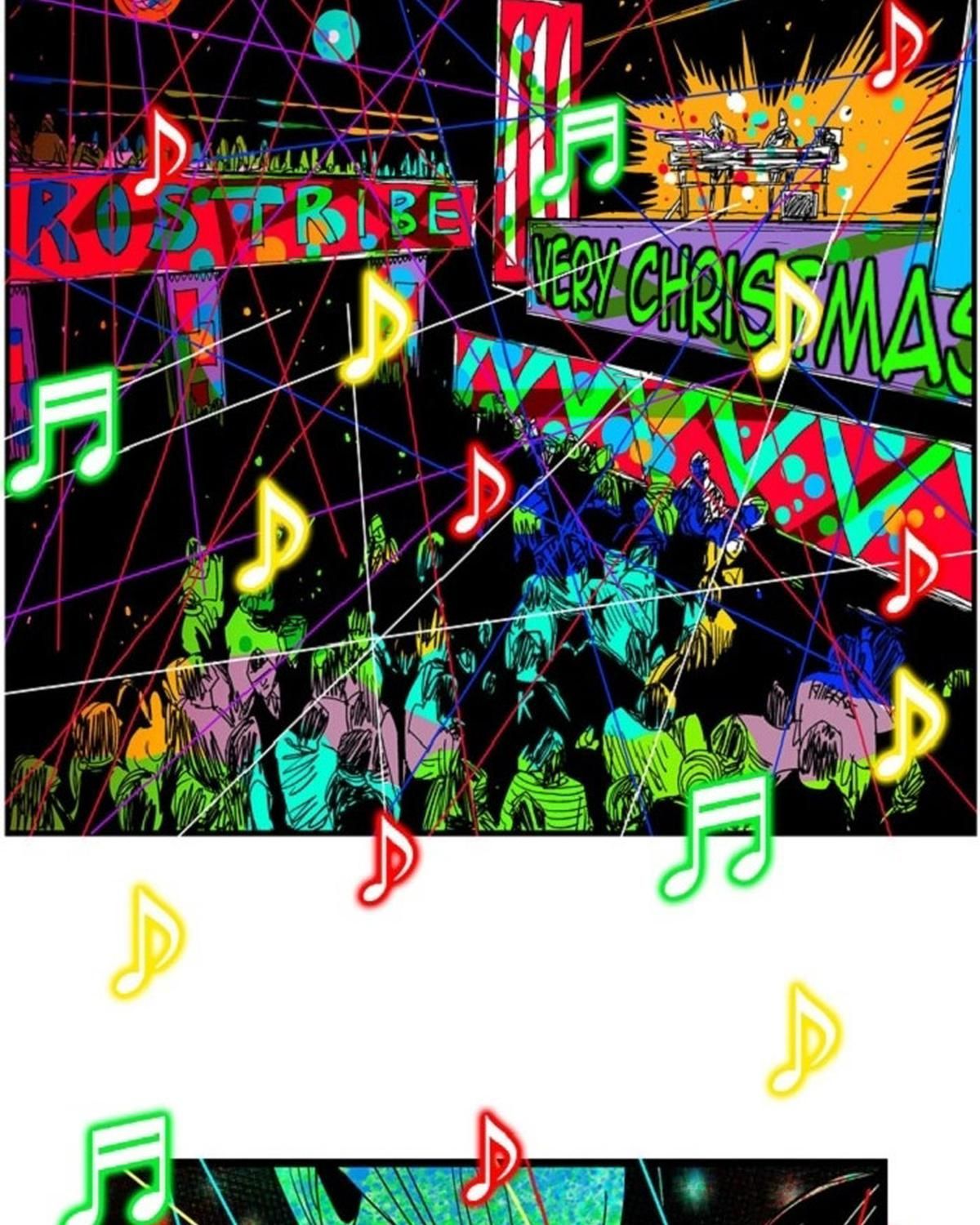 Hellper Chapter 127 - Trang 2