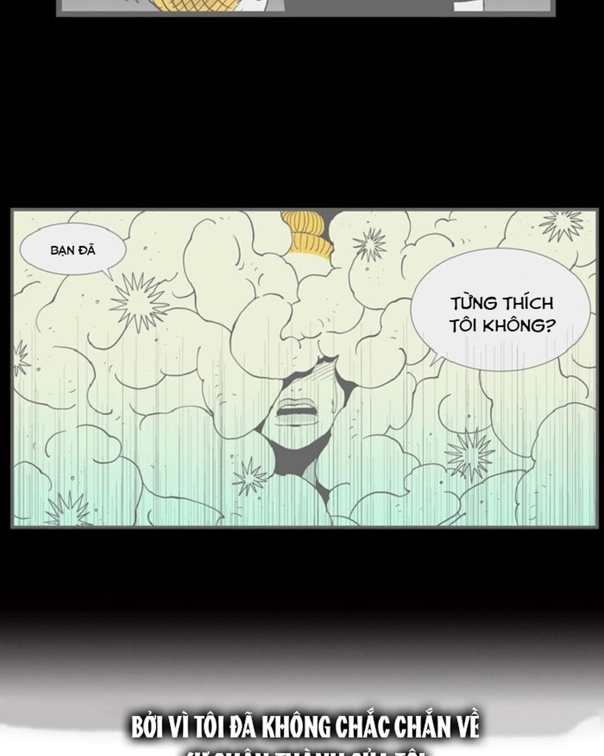 Hellper Chapter 127 - Trang 2