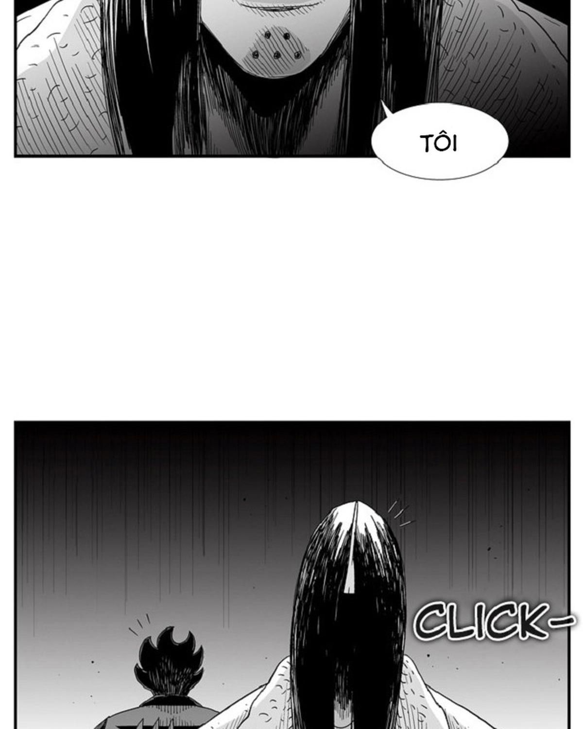 Hellper Chapter 127 - Trang 2