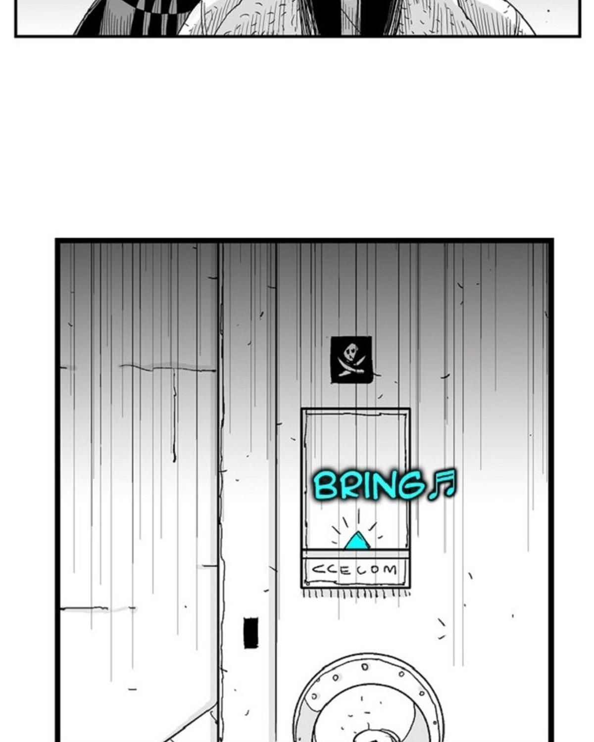 Hellper Chapter 127 - Trang 2