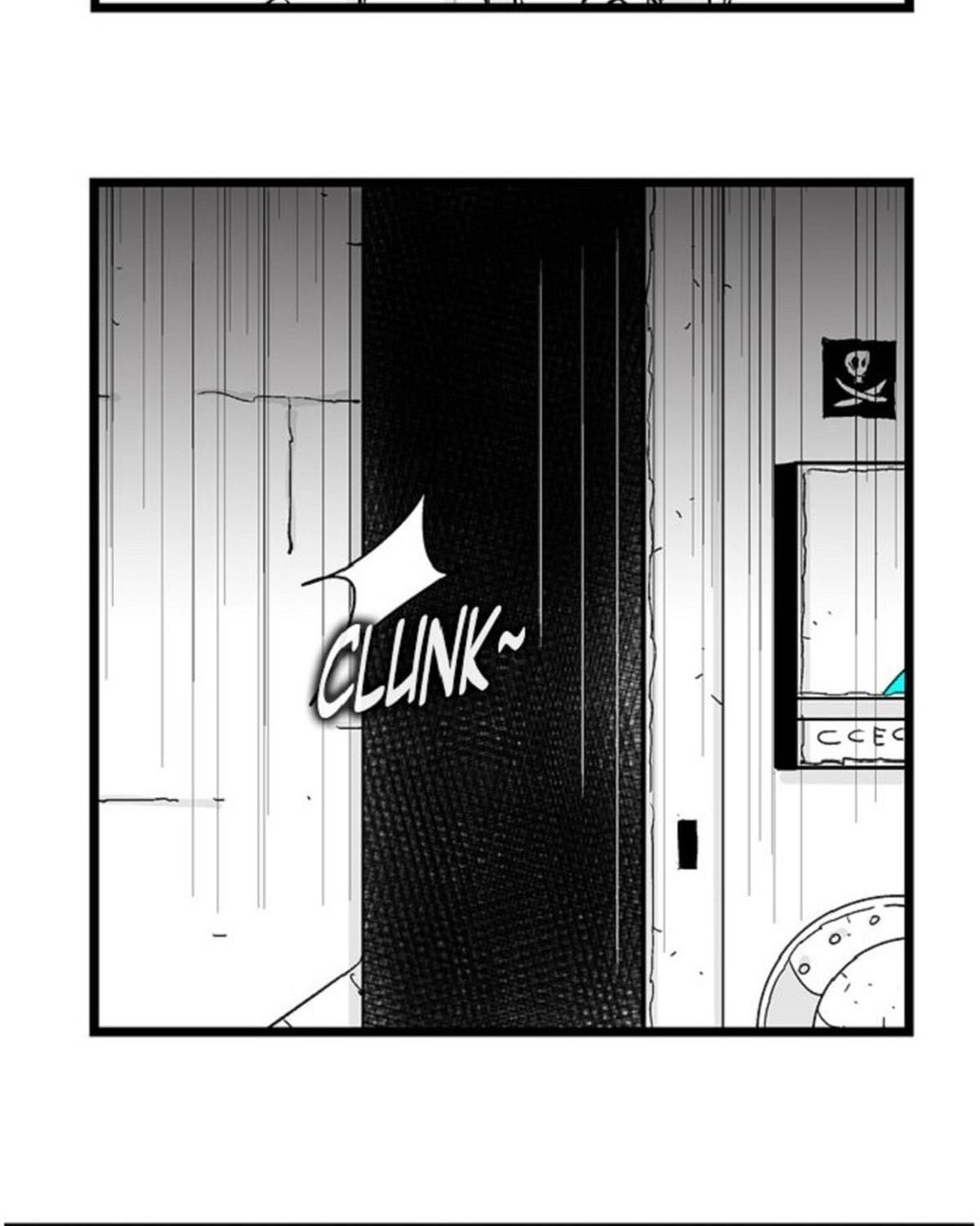 Hellper Chapter 127 - Trang 2