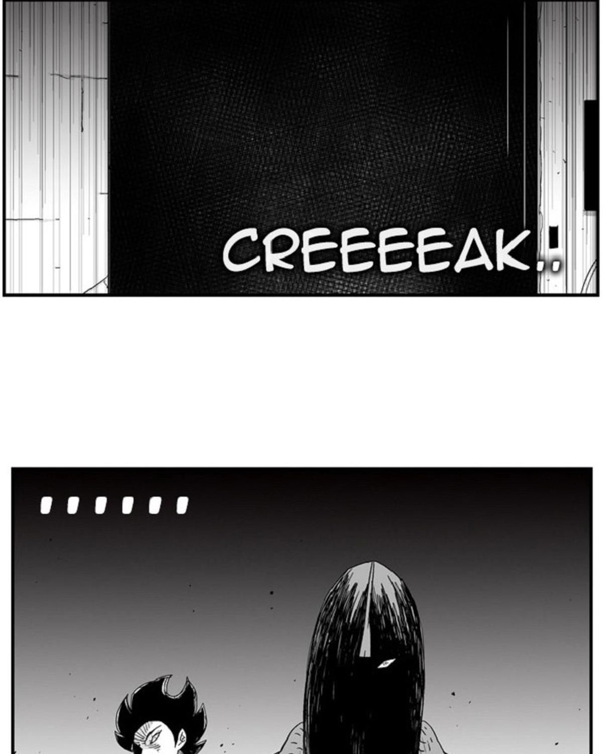 Hellper Chapter 127 - Trang 2