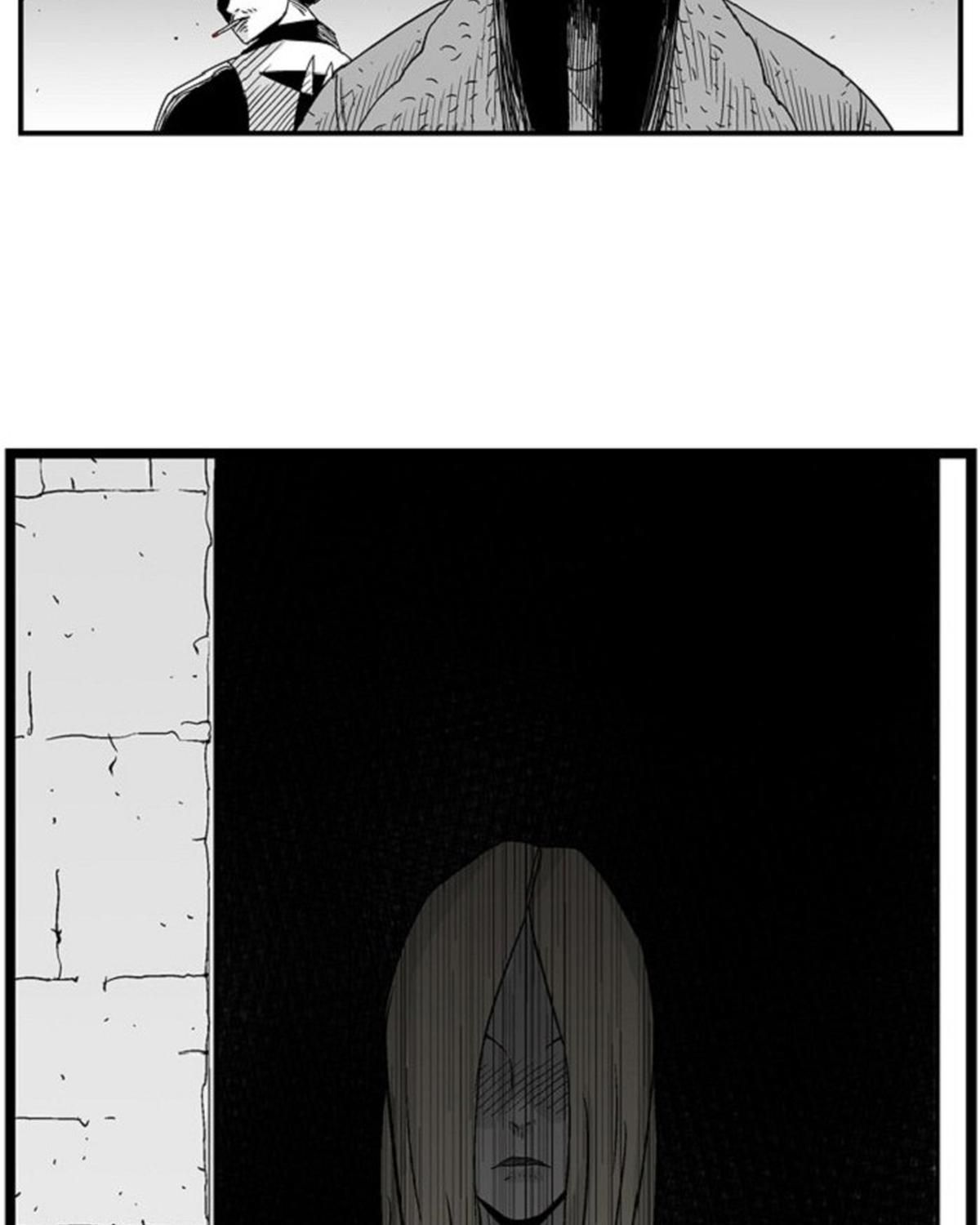 Hellper Chapter 127 - Trang 2