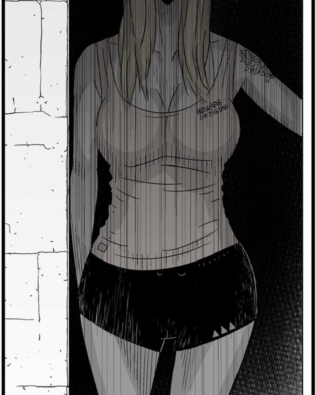 Hellper Chapter 127 - Trang 2