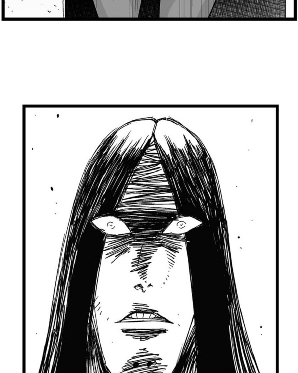 Hellper Chapter 127 - Trang 2