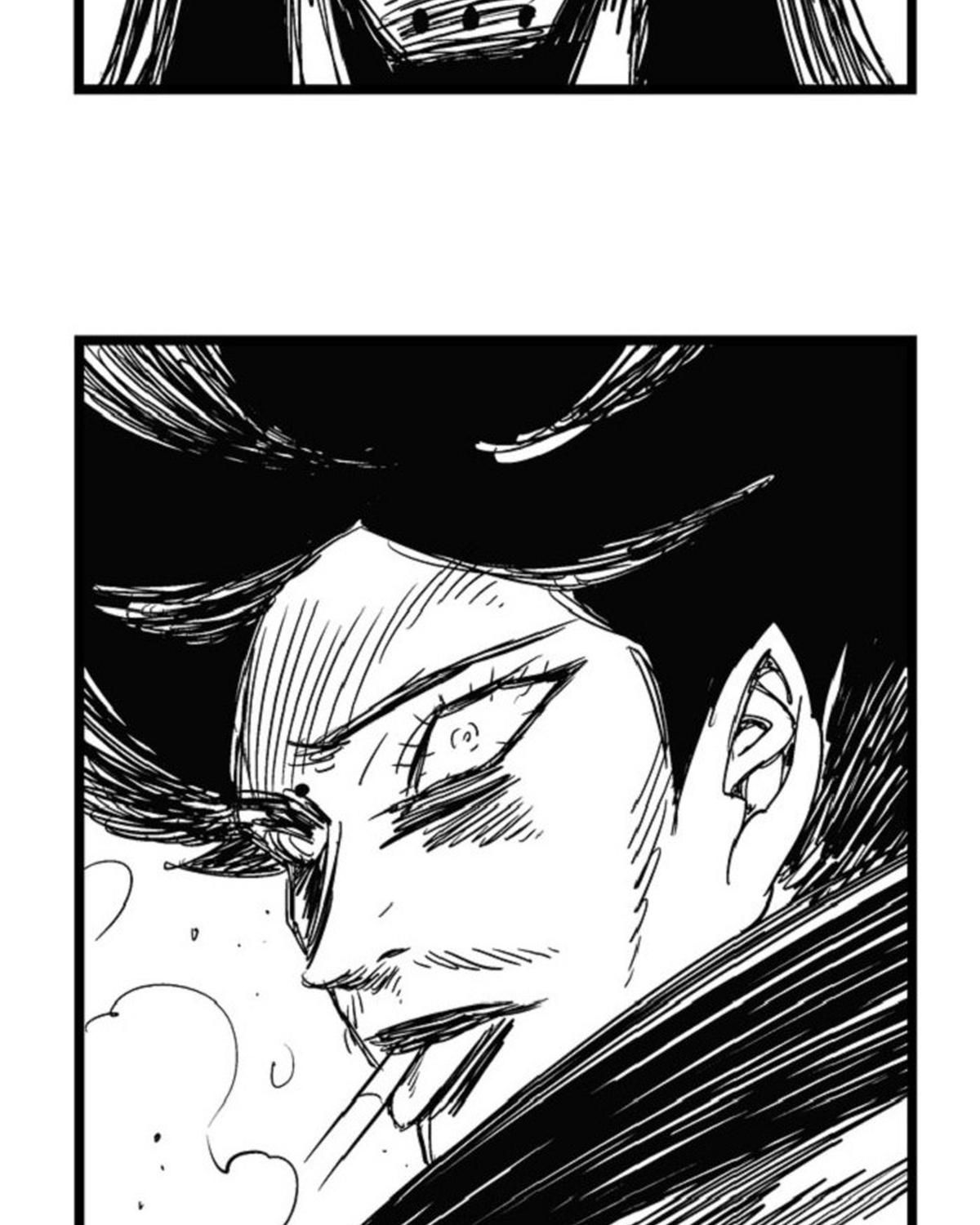 Hellper Chapter 127 - Trang 2